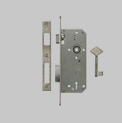 Gaziantep İto Kilit Servisi http://gaziantepanahtar.com